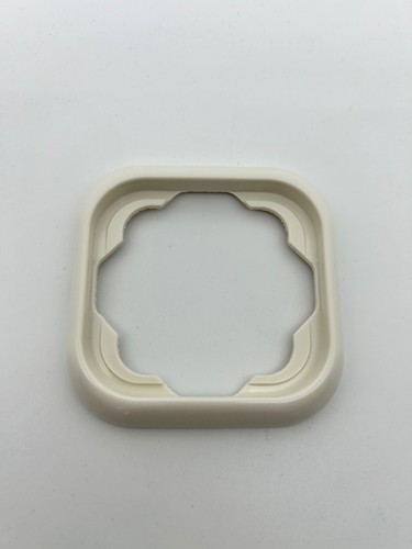 Busch jaeger 2751 202 duro - busch,