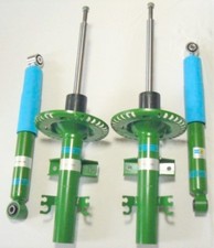 4x Bilstein B6 Komfort VW T5