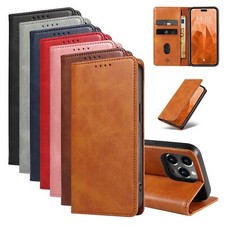 Handy Hülle für Apple iPhone