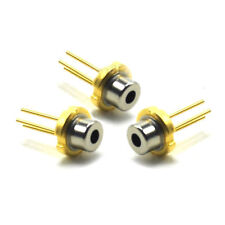 3pcs 850nm 1W CW 1000mW