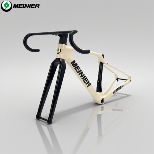Neu gravel carbon fiber - gravel,