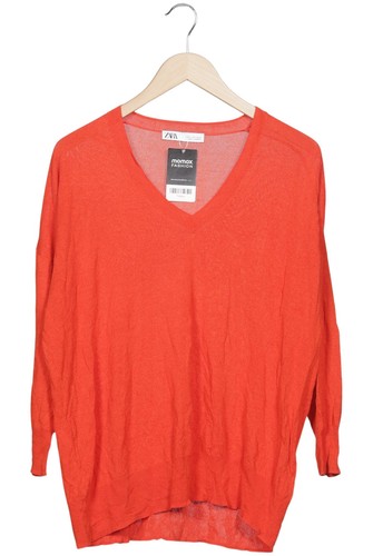 Zara pullover damen - zara,