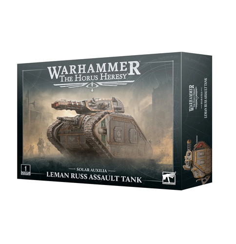 Warhammer 40k solar auxilia - warhammer,