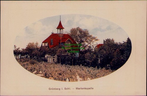 185946 grünberg schl - ak,