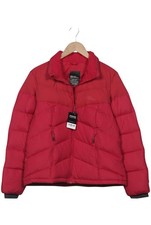 Jack Wolfskin Jacke Damen