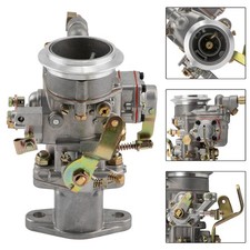 für Jeep Willys CJ3b M38A1 CJ5 F134 17701.02 Vergaser 923808