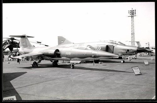 Fotografie flugzeug lockheed - flugzeug,