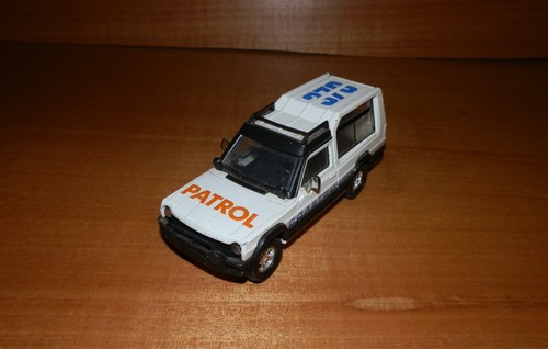 Matchbox super kings - matchbox,