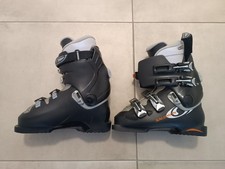Skischuhe salomon damen tx - damen, 6