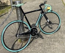 Bianchi Sei Giorni 55 cm