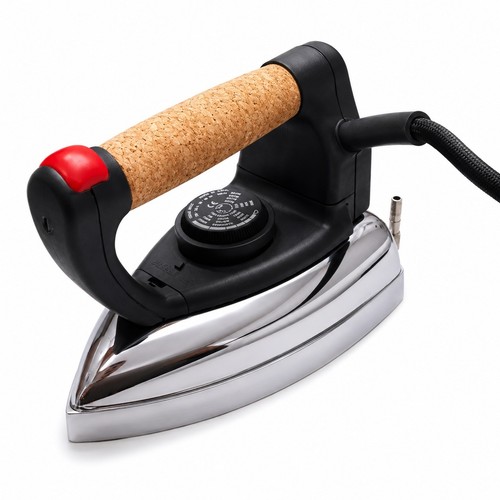 Bieffe linkshänder - bieffe,
