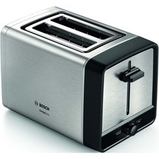 Bosch TAT5P420DE 2-Scheiben