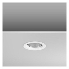 RZB LED-Deckeneinbaustrahler