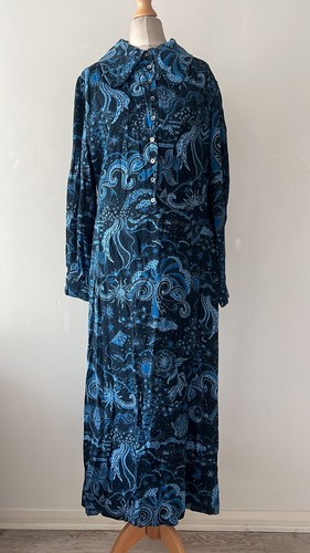 Brora liberty midnight - brora,