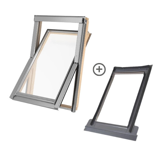Dachfenster magnetic premium - magnetic,