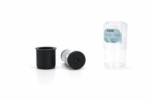 Zeiss einstellfernrohr - zeiss,