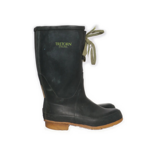 Tretorn gummistiefel - tretorn,,