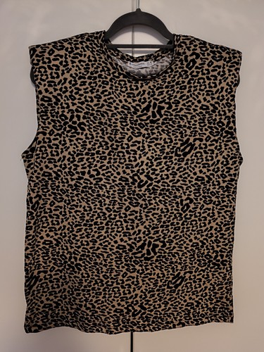 Stradivarius zara asos cooles - stradivarius,