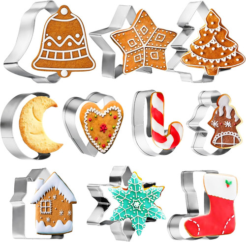 Stücke weihnachten - stücke,
