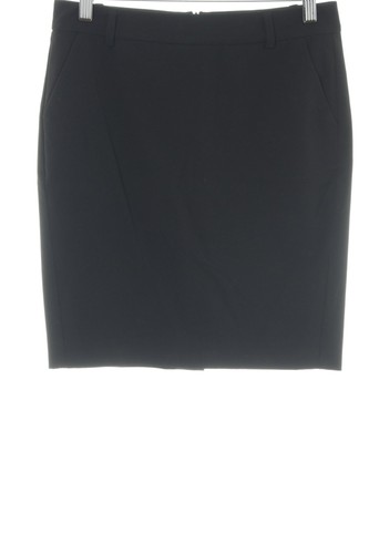Mexx kostüm damen anzug - damen, gr