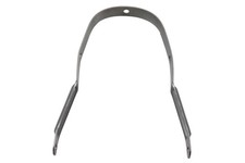 Schutzblechstrebe (vorn) für