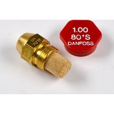 Remko Öldüse 1,00/80°