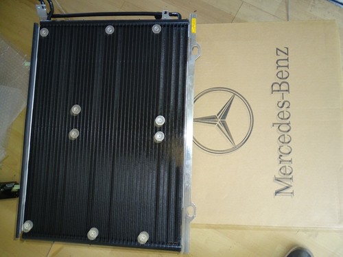 Mercedes klasse w202 w210 - mercedes,
