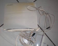 VODAFONE DSL EASY BOX 602