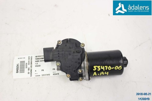 Wishermotor windschutzscheibe - wishermotor,
