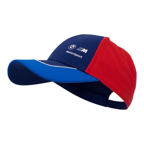 Puma bmw mms cap pro - puma,