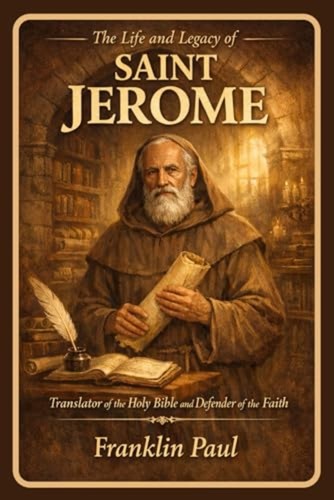 The life and legacy - , saint