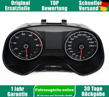 Seat Leon 5F 5F0920873