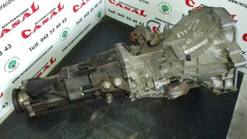 Frk getriebe 93563 für - frk,