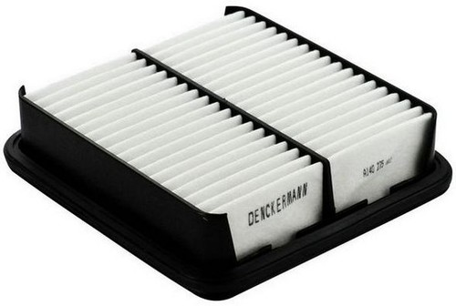 Denckermann luftfilter a140275 - luftfilter,