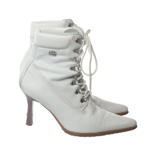 Buffalo london stiefeletten - buffalo,