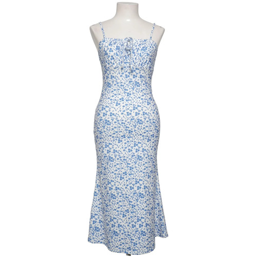 Shein maxikleid größe - maxikleid,, größe: