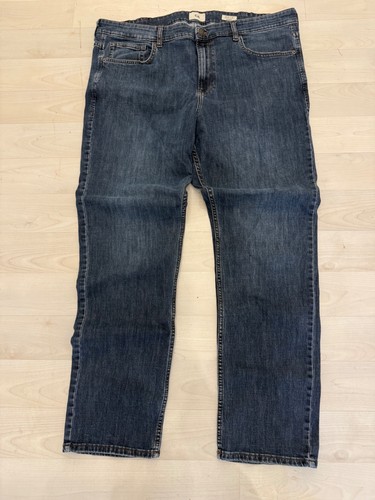 Herrenjeans straight w42 - herrenjeans,