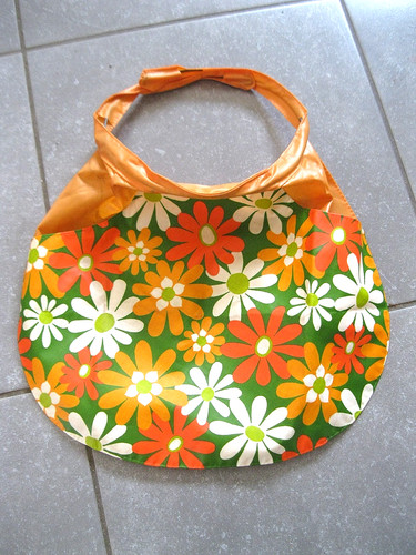 Klammersack klammerbeutel mit - klammersack,