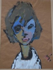 Heinrich Arrigo-Wittler