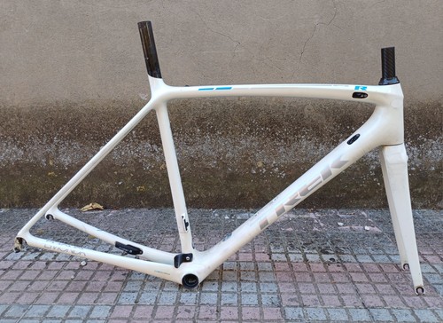 Trek emonda slr - emonda, brake
