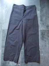 Tchibo Culotte Dreiviertelhose