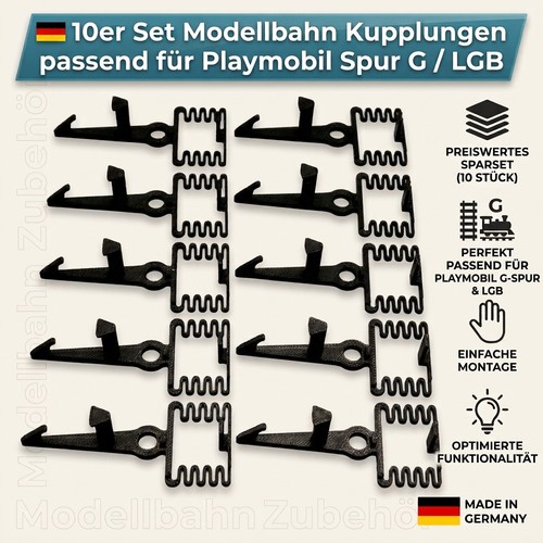Saleoutlet24 kupplung passend - kupplung,