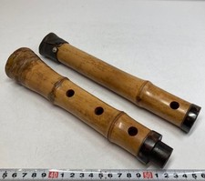 Daisen signierte Bekko