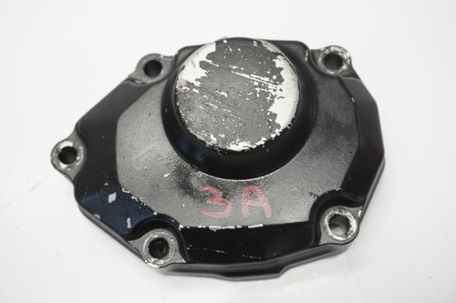 Suzuki gsf 1250 bandit 14 - suzuki, 07-14