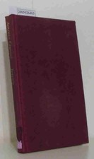 Antonio Gramsci. Conservative schooling for radical politics Entwistle, Harold: