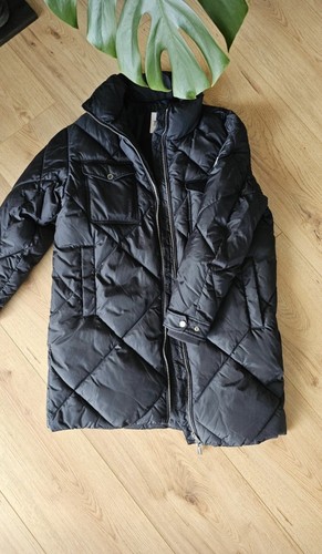 Tommy hilfiger wintermantel - tommy,