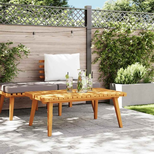 Tlg garten lounge set - 3-tlg.garten-lounge-set, möbel