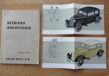 Original Oldtimer