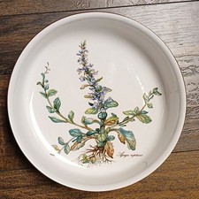 Villeroy & Boch Botanica
