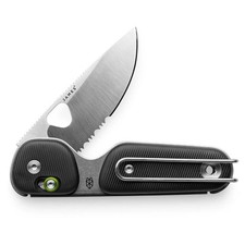 The James Brand - The Redstone